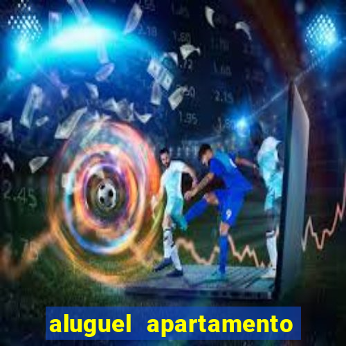 aluguel apartamento betania bh